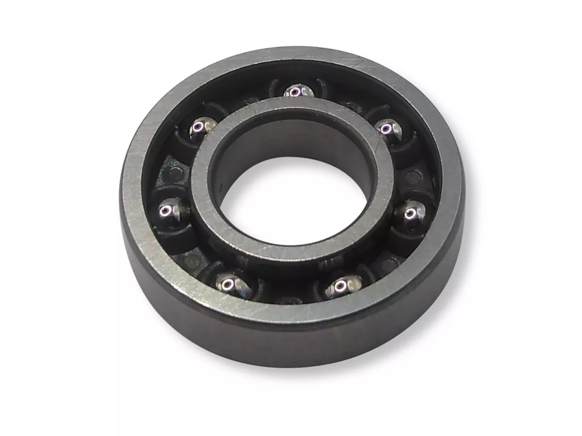 Roulement à bille réf. 1 610 905 016 BOSCH Roulement à bille réf. 1 610 905 016 BOSCH